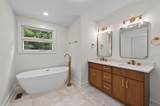 951 Hillsboro Road - Photo 29