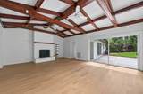 951 Hillsboro Road - Photo 3