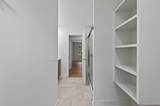 951 Hillsboro Road - Photo 30