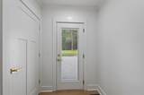 951 Hillsboro Road - Photo 31