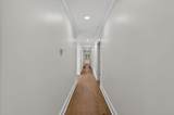 951 Hillsboro Road - Photo 32