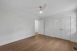951 Hillsboro Road - Photo 33