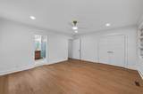 951 Hillsboro Road - Photo 34