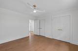 951 Hillsboro Road - Photo 35