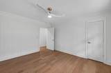 951 Hillsboro Road - Photo 36