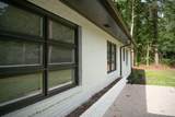 951 Hillsboro Road - Photo 38