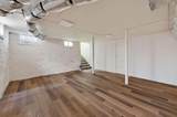 951 Hillsboro Road - Photo 39