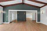 951 Hillsboro Road - Photo 4