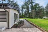 951 Hillsboro Road - Photo 40
