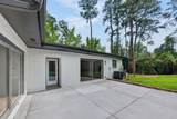 951 Hillsboro Road - Photo 41
