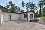951 Hillsboro Road - Photo 42