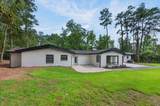 951 Hillsboro Road - Photo 43