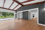 951 Hillsboro Road - Photo 5