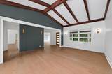951 Hillsboro Road - Photo 7