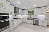 951 Hillsboro Road - Photo 8