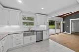 951 Hillsboro Road - Photo 9