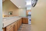 55 Barcelona Road - Photo 10