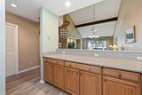 55 Barcelona Road - Photo 11