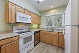 55 Barcelona Road - Photo 12