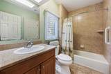 55 Barcelona Road - Photo 14