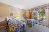 55 Barcelona Road - Photo 15