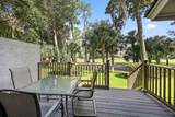 55 Barcelona Road - Photo 19
