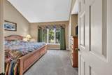55 Barcelona Road - Photo 21