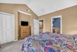 55 Barcelona Road - Photo 23