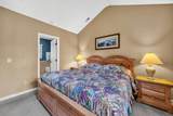 55 Barcelona Road - Photo 24