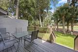 55 Barcelona Road - Photo 27