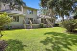 55 Barcelona Road - Photo 29