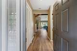 55 Barcelona Road - Photo 3