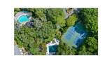 55 Barcelona Road - Photo 31