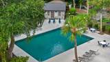 55 Barcelona Road - Photo 39