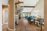 55 Barcelona Road - Photo 4