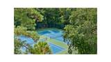 55 Barcelona Road - Photo 40