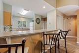 55 Barcelona Road - Photo 8