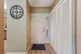 55 Barcelona Road - Photo 9