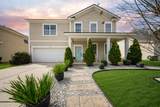 166 Pavilion Street - Photo 1