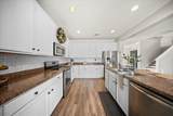 166 Pavilion Street - Photo 10