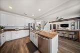 166 Pavilion Street - Photo 11