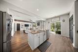 166 Pavilion Street - Photo 12