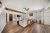 166 Pavilion Street - Photo 13