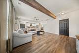166 Pavilion Street - Photo 14