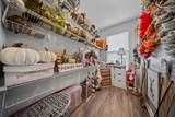 166 Pavilion Street - Photo 16