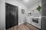 166 Pavilion Street - Photo 17