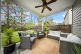 166 Pavilion Street - Photo 18