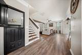 166 Pavilion Street - Photo 19