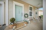 166 Pavilion Street - Photo 2