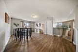 166 Pavilion Street - Photo 20